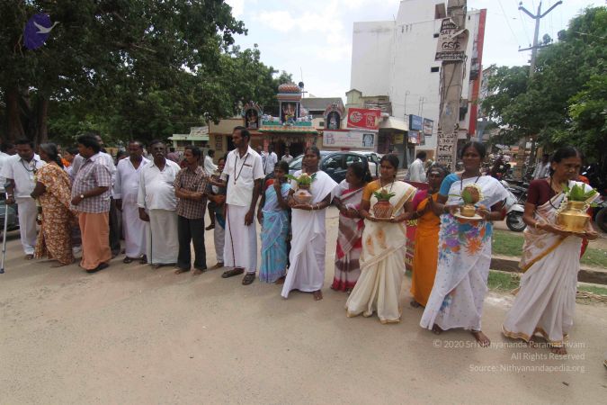 20140704 Photo 1005 1zGjjmN6c1chuwrOhz5ofJlOgSghE12os.JPG