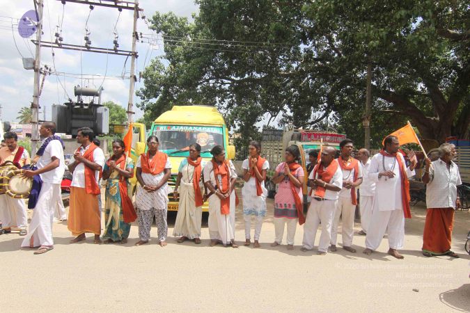 20140704 Photo 1006 1t97FVii-q7GARQCAUQajayBg2LY6yHb0.JPG