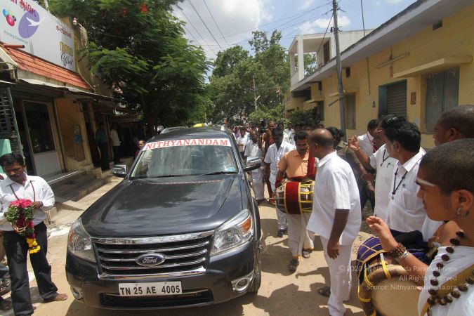 20140704 Photo 1018 1b1Qu2iKSPSLXgGjOxAMKethAXM1RR8lr.JPG