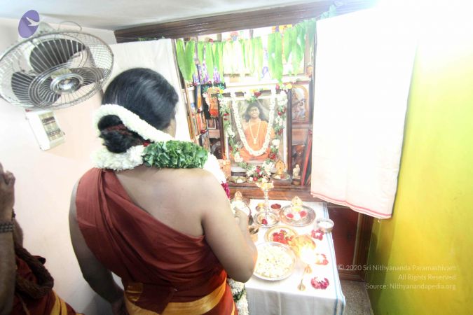 20140704 Photo 1046 1T62BmRDcCZBwHdD9C1oOnpejx1n-A0l1.JPG