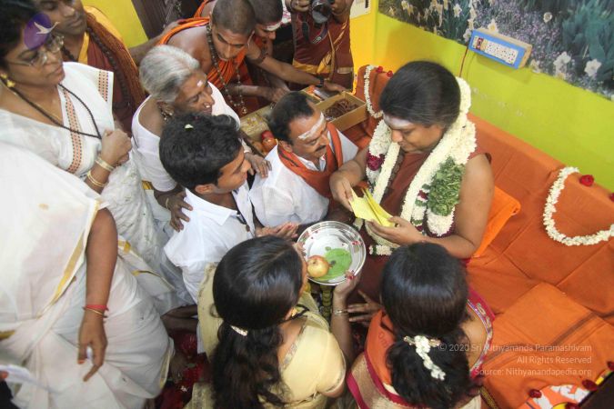 20140704 Photo 1073 1o3UcqtwYCAohmscr4fzEG270UzGLdEzp.JPG