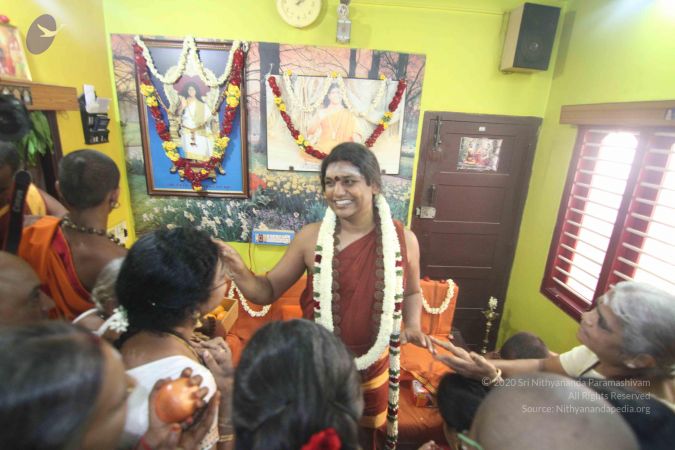 20140704 Photo 1086 15t5Jjegu8UYsi LugdaYcViaeb1cI2Y-.JPG