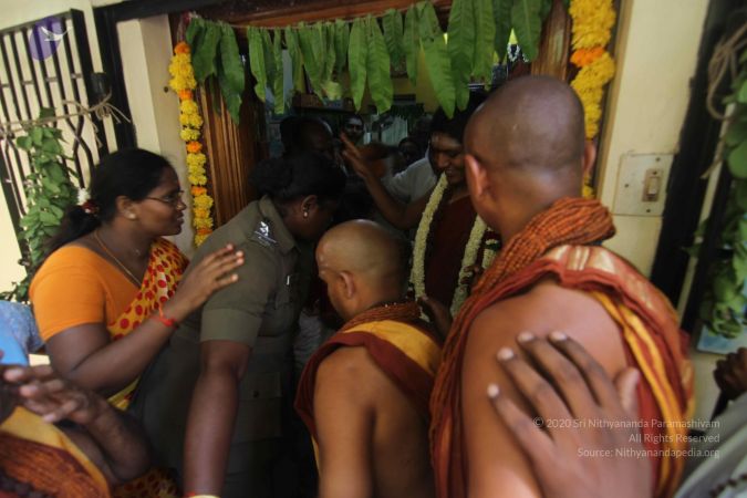 20140704 Photo 1092 1STThu RlXyKvwPzB21LpD4qGh49aO04q.JPG