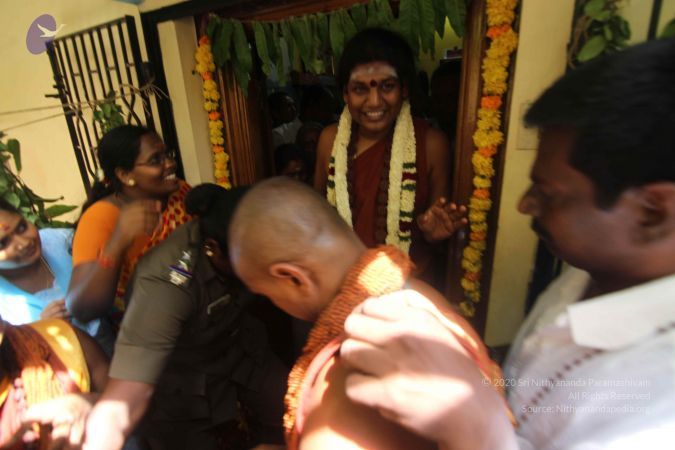 20140704 Photo 1094 1S mF6EEAjlTdgA5hmMZXkTnTa7VaruV .JPG