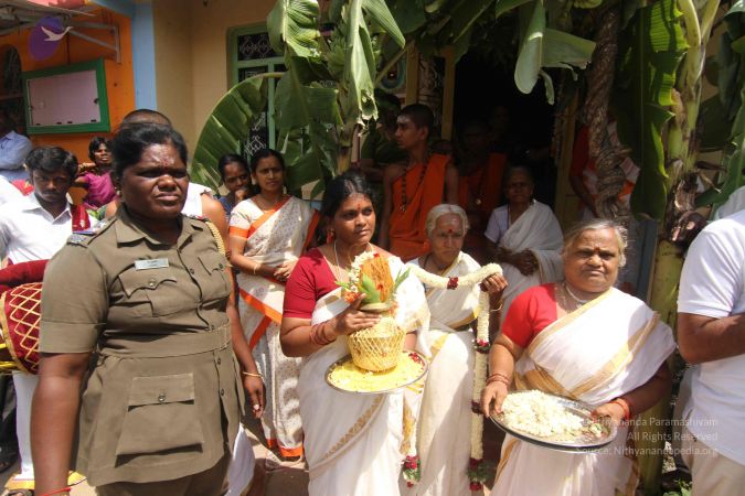 20140704 Photo 1121 1zK-b6qdUEGPy9raA8XqF5wbO sR-R9DS.JPG