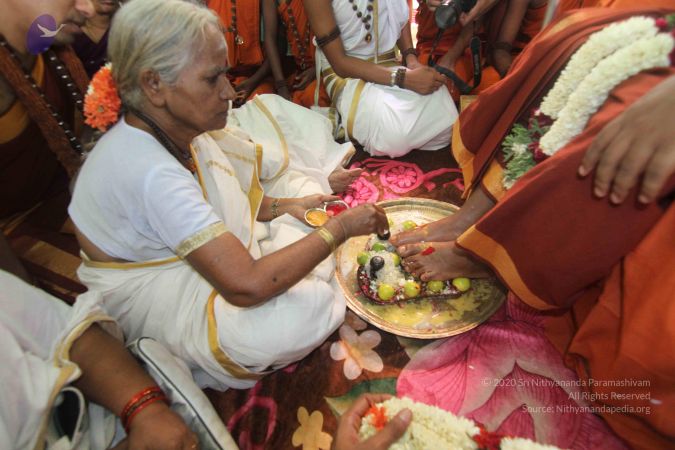 20140704 Photo 1149 1FQz2nk5yycrVprDM5bWBUI3S-WteyUkt.JPG