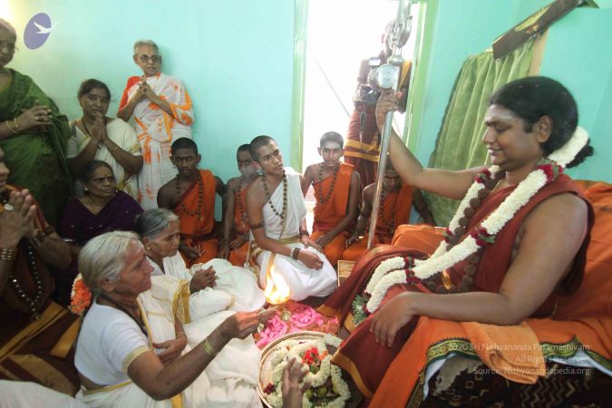 20140704 Photo 1166 1ZHFt4Uv34 2TTxjCm0-5Lf-OqjIY2HDg.JPG