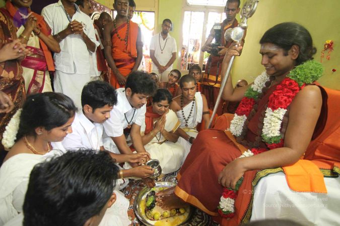 20140704 Photo 1227 1B4Z uAcEIFssBHwlQh4naRBgotbicGf2.JPG