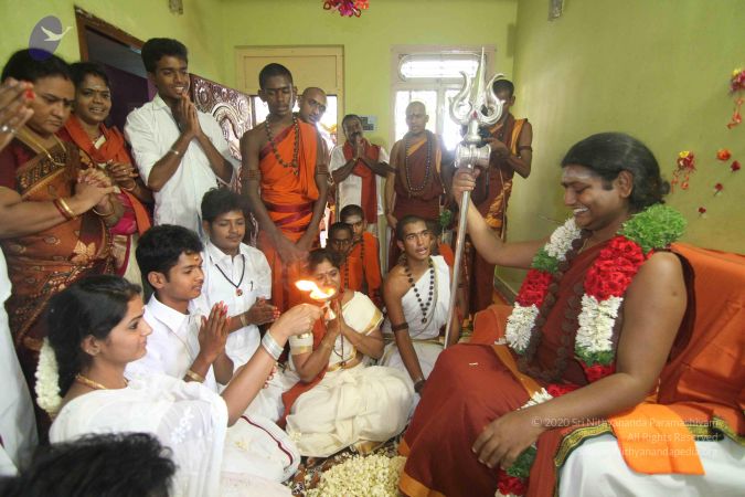 20140704 Photo 1249 1aEXWRVpqsFz7V57 wewUUR15Qx7JSDX1.JPG