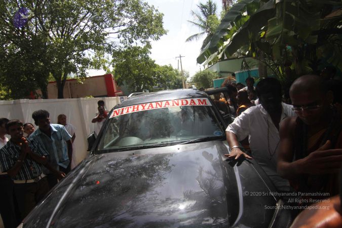 20140704 Photo 1281 1PKfPayyyse3Pn9-zOPmuTivNeBki5Chc.JPG