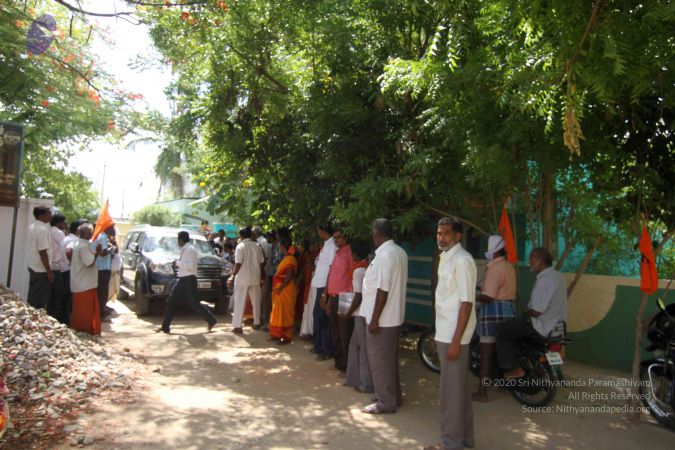 20140704 Photo 1283 11S5yRlX8S ty0U0WY6pxgHOcmLoB-iiy.JPG