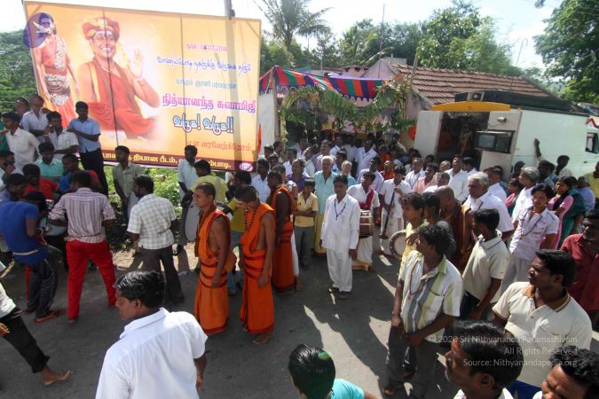 20140704 Photo 1300 1LUC7Zk--2LPA4FeUD4DqjZ1Ah3HUYbAz.JPG