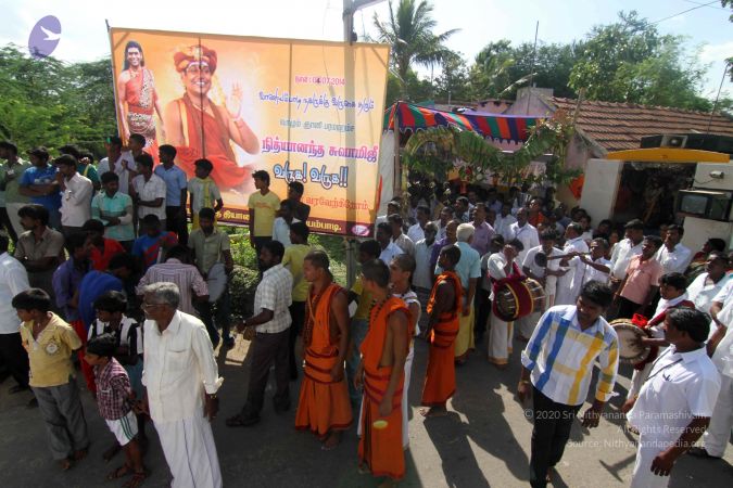 20140704 Photo 1303 1Ks9KuPpMuR0-uNpAhyidOodbG1ggDJU9.JPG