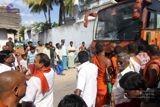 20140704 Photo 1307 1HZkrzgW NZ EaINVL2TMGfq64k2q7HWG.JPG