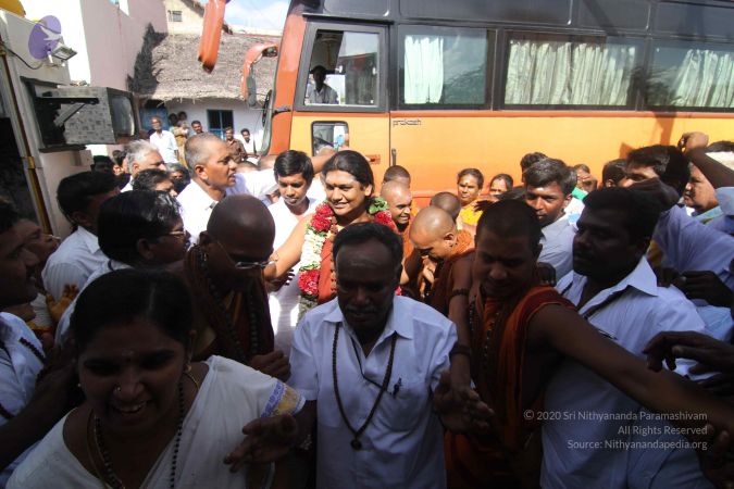 20140704 Photo 1319 1Ovr1zu-ePKkRrC8Pd RBCZa-jjQ67VxE.JPG