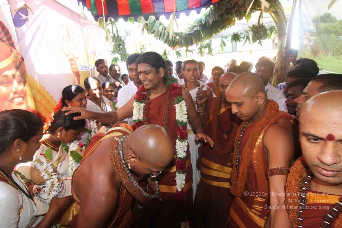 20140704 Photo 1326 14IauDl9wL4oRiYlgJFrsaNebKXH7VfS0.JPG