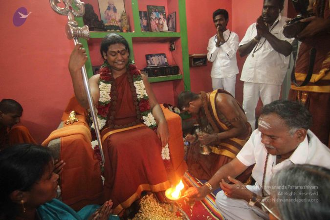 20140704 Photo 1362 1CxXpIlbcWVBYb6pJrGzOyaMZuVHe4yPW.JPG