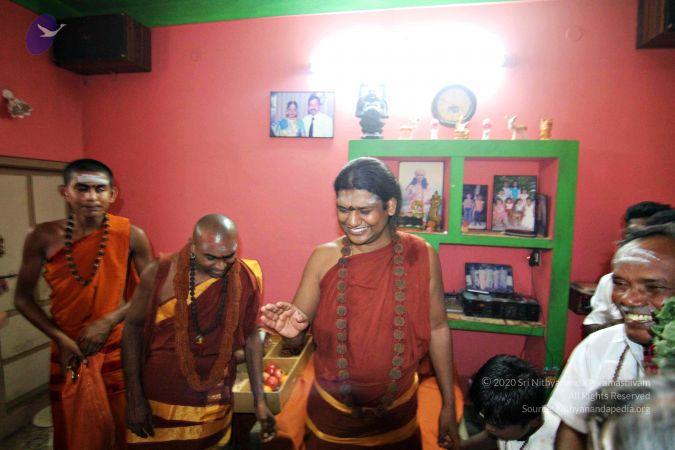 20140704 Photo 1380 1unh jEO7UWfJWyhRYwgNNBuGmweZEI0Y.JPG