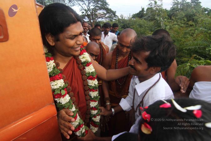 20140704 Photo 1396 1XCVPUfd9JPUFQSO dmg8Ex1WnDvJWeWO.JPG