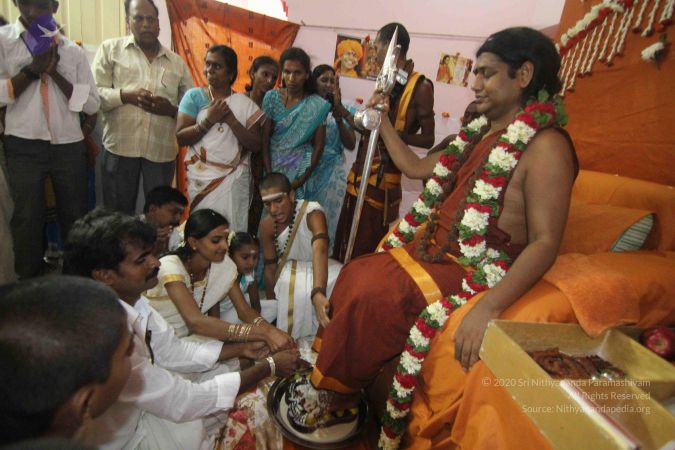 20140704 Photo 1415 1iWz4ZIMgKJBGwXcXYkF RH3boOcXYZtv.JPG