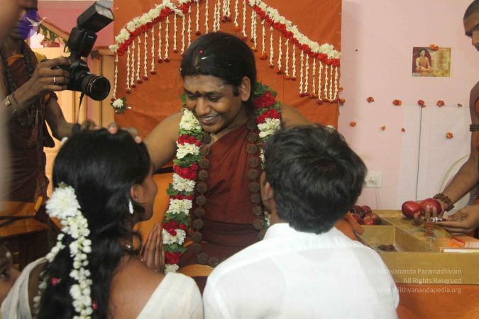 20140704 Photo 1439 1KsPkQdSStImpW1p9MbtMjPwShHyNwypV.JPG