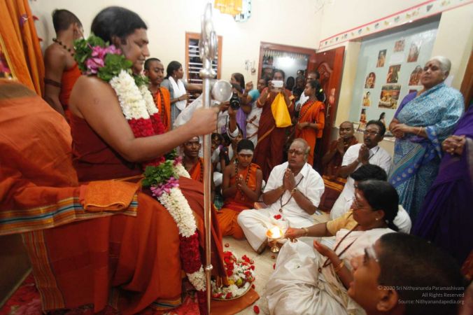 20140704 Photo 148 1NHCiCGpxynd1CgLqFghs2JgTtnOjKHWt.jpg