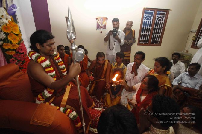 20140704 Photo 1514 1iRwV Njtq2VZoTWY3PpHVSIybTmpkOrn.JPG