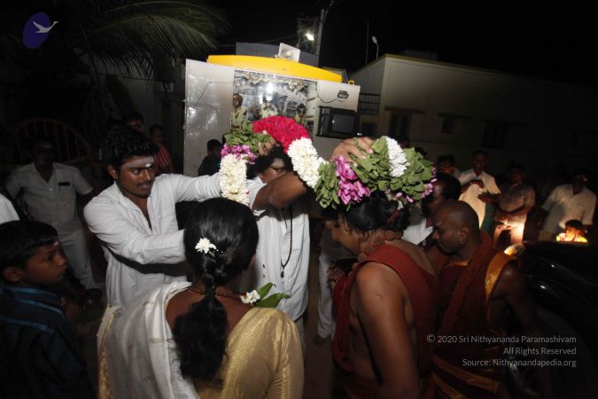 20140704 Photo 1539 1MQmHOnlTH1YnYZ498lb9NVmrGVfNbb1x.JPG