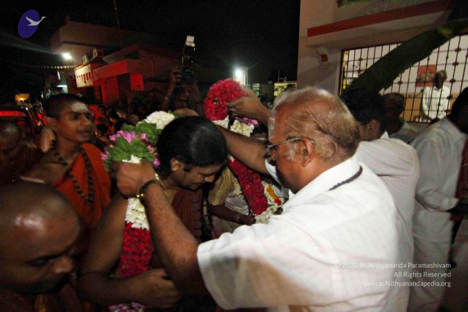 20140704 Photo 1541 1qbzejifpuzCry2vZtjjBXEvplMWzA7bJ.JPG