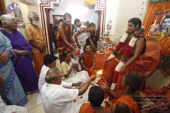 20140704 Photo 1568 1W1cW8H9fGf5vq9z DO1EEvl3muM5CiKZ.JPG