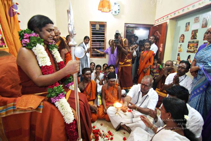 20140704 Photo 1599 1TzvuMUcGNJULQvziFAE t IdTLN lT h.JPG