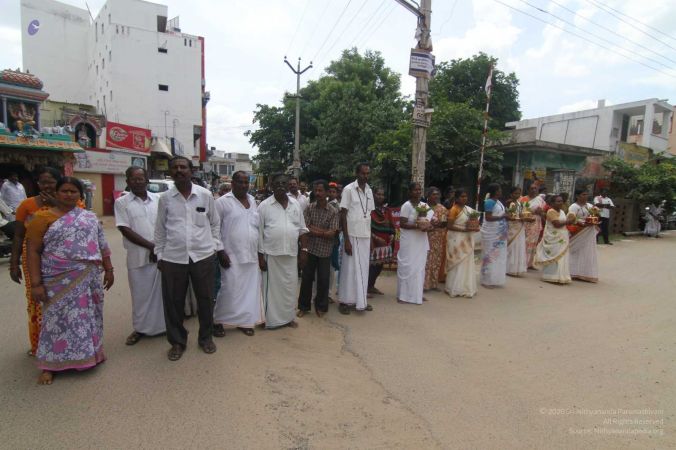 20140704 Photo 159 19zIlwWkHz1MFeY59mv9OcrBdqqlZ5HkQ.jpg