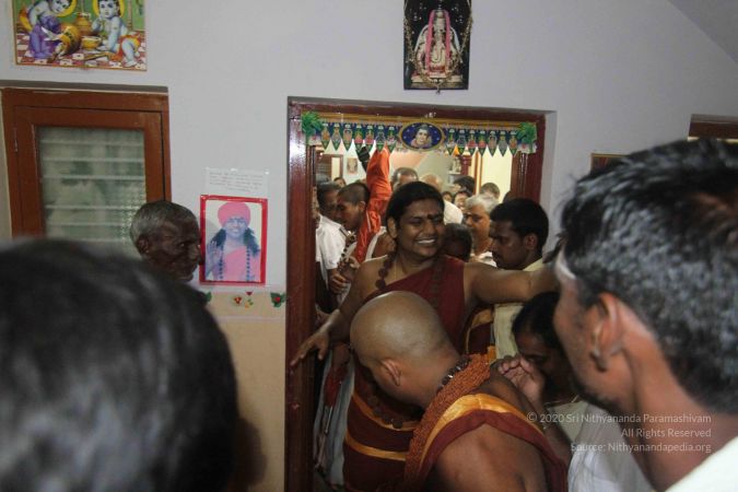 20140704 Photo 1616 1KAMADIiRXJLQYjw4Kzg1xTb3TptLemhs.JPG