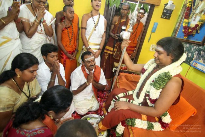 20140704 Photo 212 1wurYnoxZqWi UxnWu098Y t-h1W1fsX4.jpg