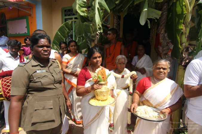 20140704 Photo 271 1dMDhJefHpLlZgOn1ycWW8dz8zU1geaKE.jpg