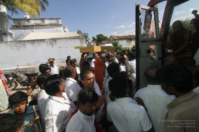 20140704 Photo 543 17H3buWq6fEm5ROW3O75jqa8Tznjjzl-u.jpg