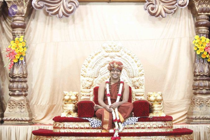 20140705 Photo 1019 1JBYMAqcy5VrTk6r5u4zHcz3L407WKm84.JPG