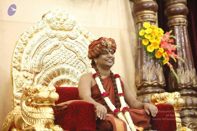 20140705 Photo 1040 1a76a28P-fQsV6CXfxqXB6tycfKf9sEp4.JPG