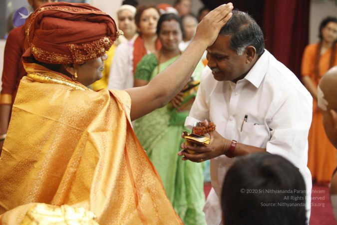 20140705 Photo 1063 16kEHTHPm8afad8NcuyqKzh2n oyW2k0H.JPG