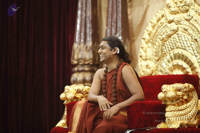 20140705 Photo 1088 1RZZgZGqye6IO2TSc1zrCuL0Geot2C5Je.JPG