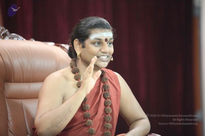 20140706 Photo 1000 1NrRAv15-Ig xCwBd2Hlj71hRI02fmBQw.JPG