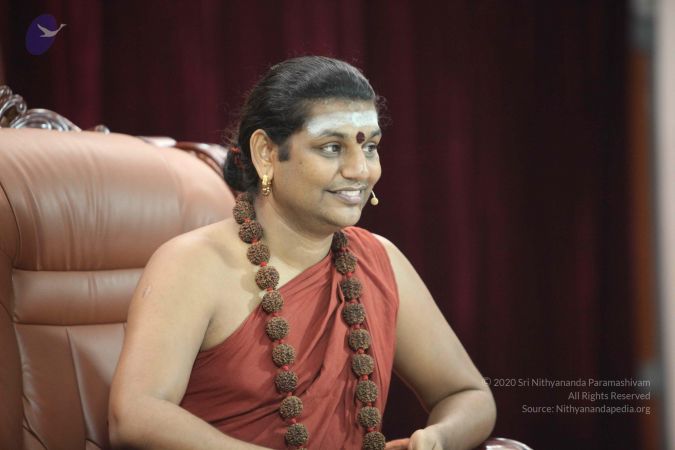 20140706 Photo 1002 1RToV h0R1soDMpgvz6ki1dhkwxsPsFtS.JPG