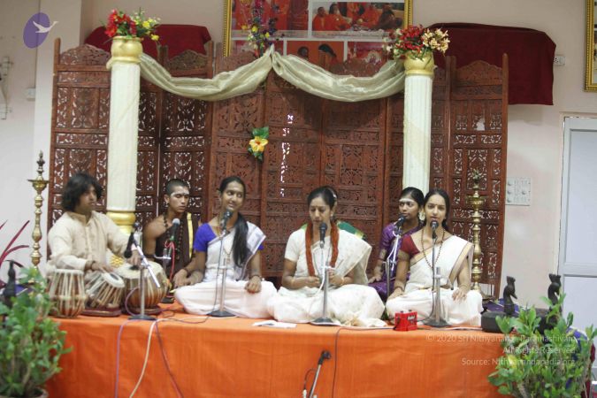 20140706 Photo 1007 1HcaESDk1-FXswXSxfE9exH6glUu0z VX.JPG