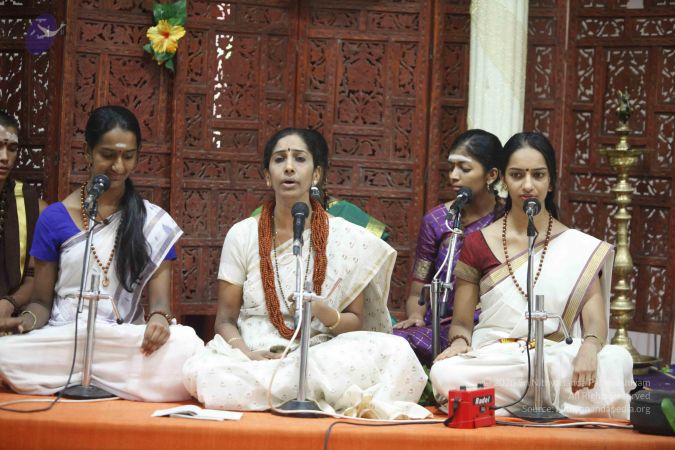 20140706 Photo 1008 1Ty6F-JF5lJa67yAdRkQS1k9sS9Q94m80.JPG