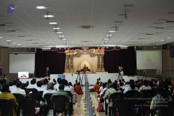 20140706 Photo 1018 1UU9j2qBJTjfkUkdh-KzWwC5sip0NYW7s.JPG