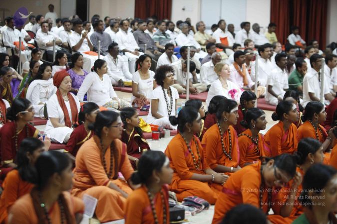 20140706 Photo 1028 1TrAC rQ6WEYp92CHOVShyP2AMrrnnlmN.JPG