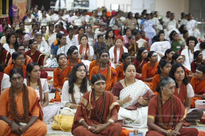 20140706 Photo 1034 1o3nXn7WkYDUtruVlB7BJUspyAYeUCLGs.JPG