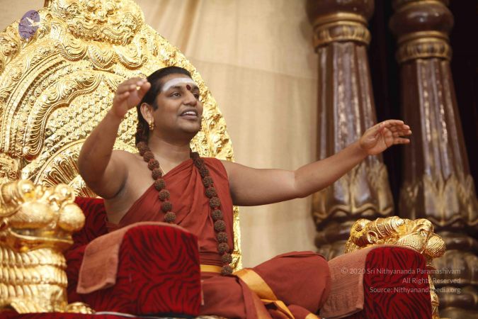 20140706 Photo 1043 1ZH Uh-8HpOt9NEZgpX ij90t5JzCW7Vo.JPG