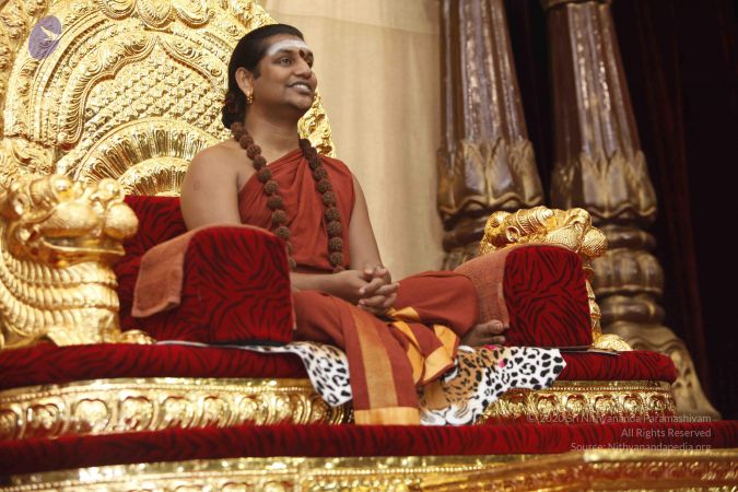 20140706 Photo 1045 1mbDBxzPuK726tAT9zSFU2bk6PlgISClM.JPG