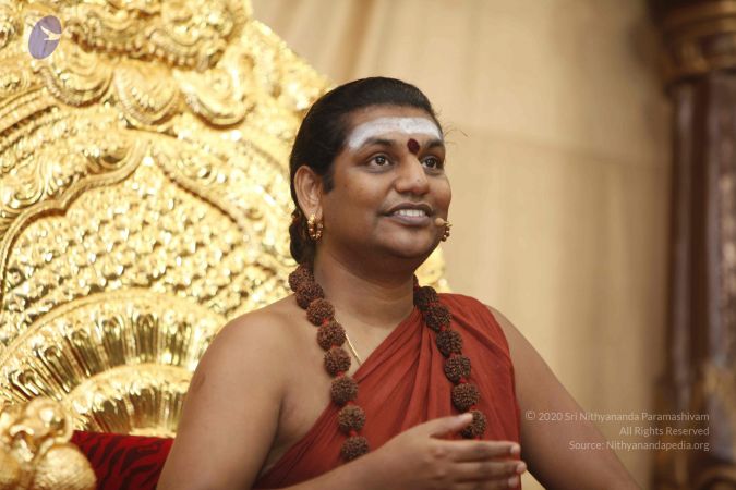 20140706 Photo 1046 1ulwMOCpy4NLCeYU 6UyInsmspahBcMZk.JPG